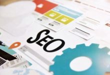 【网站seo优化公司】影响网站seo优化排名的因素有哪些?-广州seo小雨