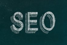 【做seo】网站的SEO工作主要有哪些_SEO网络推广是什么-广州seo小雨