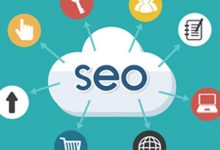 【医院seo】SEO其他优化技巧_真正的SEO优化技巧-广州seo小雨