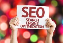 【网奇seo】怎样去做SEO关键词排名_如何SEO优化关键词排名-广州seo小雨