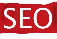【seo优化营销】网络优化营销该如何做关键词排名呢?-广州seo小雨