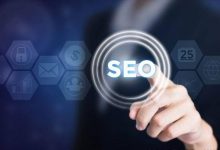 【江西seo】网站优化做哪方面的优化?注意什么?-广州seo小雨