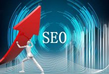 【魔法般seo赚钱培训】SEO优化的概念有哪些_SEO优化的工作主要有哪些-广州seo小雨