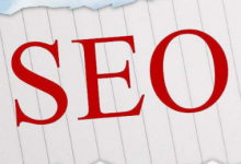 【seo视频培训】去其糟粕取其精华,网站优化省不得-广州seo小雨