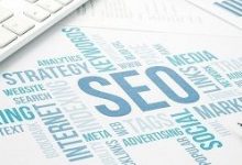 【郴州网站seo】SEO快排技术的原理是什么_什么是SEO快排技术-广州seo小雨