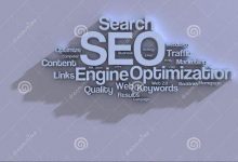 【网站seo推广】SEO优化怎么选关键词_SEO优化增加网站抓取的频率-广州seo小雨