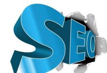 【seo基础知识】网站SEO优化怎么操作_网站SEO优化文章怎么创作-广州seo小雨