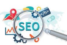 【招聘seo】营销型网站做优化的实用技巧 十分管用-广州seo小雨
