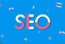 【网站做seo】SEO的营销方法及三大误区-广州seo小雨