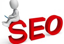 【优化seo怎么做】SEO应该从什么开始-广州seo小雨