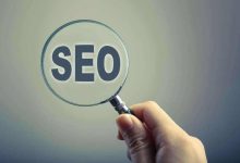 【seo代码】SEO优化的核心_网站SEO关键词布局-广州seo小雨