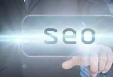 【竞价seo】企业网站如何优化友情链接有哪些注意事项?-广州seo小雨