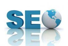 【合肥seo】SEO优化的最新方法及注意事项-广州seo小雨