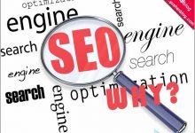 【关键词seo公司】企业如何才能真正做好网站SEO-广州seo小雨