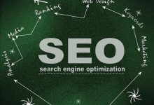 【新乡seo】做SEO有80%的人对“链”有误解!-广州seo小雨