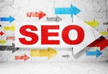 【免费seo】一个新网站如何做好前期的SEO优化-广州seo小雨