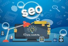 【网站seo的】为什么要做SEO优化_到底什么是SEO优化-广州seo小雨