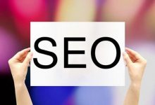 【seo十万个为什么】网站seo优化方案包含的内容及免费推广方式有哪些?-广州seo小雨