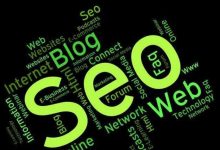 【淮南seo】新站快速收录并获得排名的四大技巧-广州seo小雨