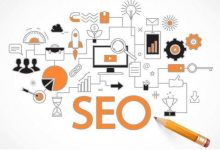 【关键词seo培训】SEO新手必须掌握的三种知识-广州seo小雨