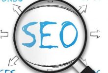 【常德seo】手机SEO优化应该怎么做_SEO优化把关键词优化到首页-广州seo小雨