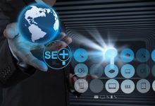 seo推广需要多少钱 (seo能赚多少钱)-广州seo小雨
