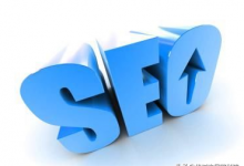 seo深度怎么优化 (seo具体怎么优化)-广州seo小雨