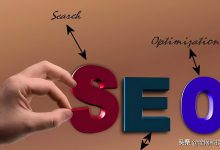 seo营销是什么意思 (网络营销里的seo是什么)-广州seo小雨