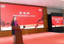 自媒体如何推广方案 (自媒体推广怎么做)-广州seo小雨
