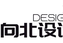 营销宣传方式有哪些 (宣传营销是什么)-广州seo小雨