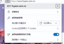 2015年seo(2015年有多少天)-广州seo小雨
