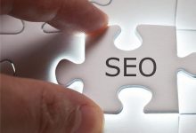 seo优化入门(seo关键词优化策略)-广州seo小雨