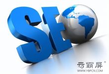 seo网络推广是什么(网络推广黑五类是什么)-广州seo小雨