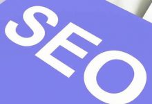 合肥seo推广外包(合肥外包seo公司)-广州seo小雨