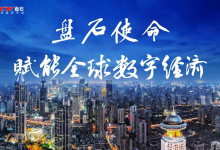 互联网营销公司有哪些 (互联网营销公司是干嘛的)-广州seo小雨