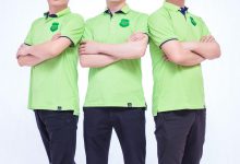 企业品牌推广渠道有哪些 (企业品牌推广渠道有哪些类型)-广州seo小雨