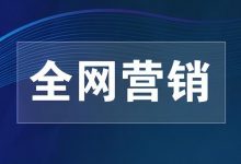 企业如何做网络推广 (如何做网站推广)-广州seo小雨