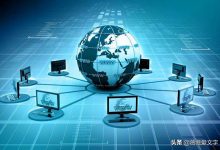 企业如何做网络营销 (企业如何做网络营销运营)-广州seo小雨