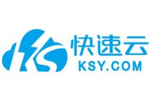 做网络的公司哪家好 (做网络的公司哪家好一点)-广州seo小雨