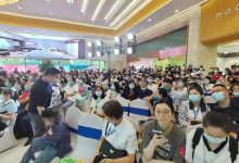 品牌如何做网络推广 (网络品牌推广)-广州seo小雨