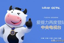 品牌宣传策划怎么做 (怎么做品牌的营销策划)-广州seo小雨