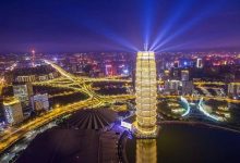 app如何做好推广 (如何进行app的推广)-广州seo小雨