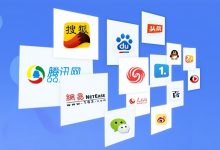 如何产品推广 (怎么样推广产品)-广州seo小雨