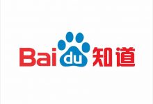 如何做好百度推广 (如何做好百度推广引流)-广州seo小雨