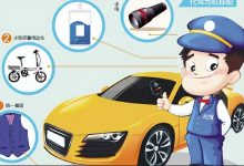 如何制作app推广 (推广app怎么做)-广州seo小雨