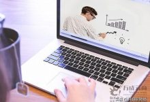 如何推广搜索引擎 (如何推广搜索引擎优化)-广州seo小雨