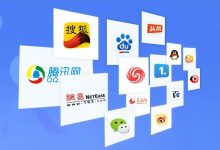 如何给企业做推广 (如何给公司产品做推广)-广州seo小雨