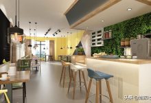 实体店怎么做店面推广 (实体店怎么做店面推广赚钱)-广州seo小雨