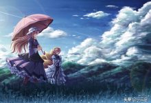怎么优化网络推广 (网络营销怎么优化seo)-广州seo小雨