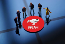 怎么做渠道推广 (怎么做渠道推广京东极速版赚钱)-广州seo小雨